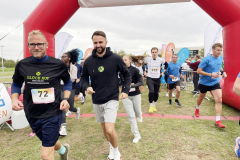 Foerderturm-Charitylauf_2026_MR-689_c_WelCom-Foto