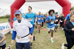 Foerderturm-Charitylauf_2026_MR-693_c_WelCom-Foto