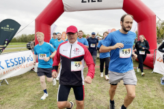 Foerderturm-Charitylauf_2026_MR-694_c_WelCom-Foto