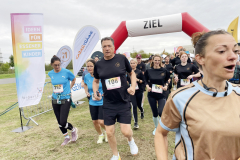 Foerderturm-Charitylauf_2026_MR-699_c_WelCom-Foto