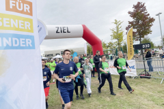Foerderturm-Charitylauf_2026_MR-700_c_WelCom-Foto