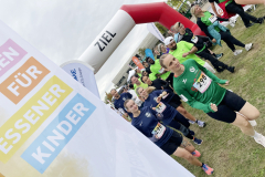 Foerderturm-Charitylauf_2026_MR-702_c_WelCom-Foto
