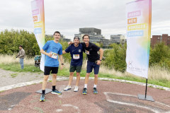 Foerderturm-Charitylauf_2026_MR-718_c_WelCom-Foto