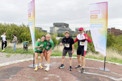 Foerderturm-Charitylauf_2026_MR-719_c_WelCom-Foto