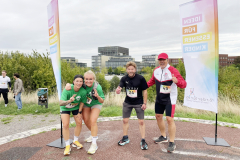 Foerderturm-Charitylauf_2026_MR-720_c_WelCom-Foto