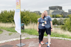 Foerderturm-Charitylauf_2026_MR-721_c_WelCom-Foto