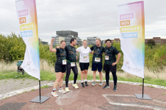 Foerderturm-Charitylauf_2026_MR-724_c_WelCom-Foto