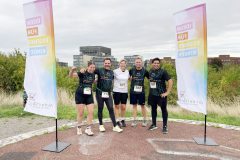 Foerderturm-Charitylauf_2026_MR-725_c_WelCom-Foto