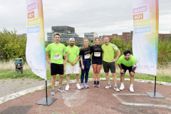 Foerderturm-Charitylauf_2026_MR-727_c_WelCom-Foto