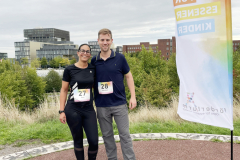 Foerderturm-Charitylauf_2026_MR-733_c_WelCom-Foto