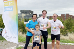 Foerderturm-Charitylauf_2026_MR-735_c_WelCom-Foto