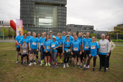 Foerderturm-Charitylauf_2026_MR-026_c_WelCom-Foto