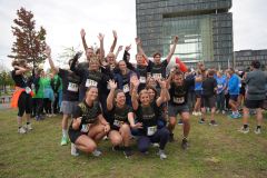 Foerderturm-Charitylauf_2026_MR-065_c_WelCom-Foto