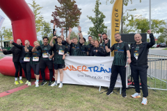 Foerderturm-Charitylauf_2026_MR-578_c_WelCom-Foto