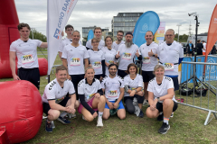 Foerderturm-Charitylauf_2026_MR-585_c_WelCom-Foto