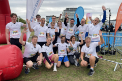 Foerderturm-Charitylauf_2026_MR-588_c_WelCom-Foto