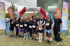 Foerderturm-Charitylauf_2026_MR-604_c_WelCom-Foto