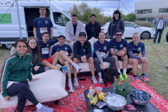 Foerderturm-Charitylauf_2026_MR-616_c_WelCom-Foto