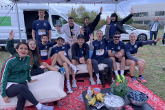 Foerderturm-Charitylauf_2026_MR-620_c_WelCom-Foto