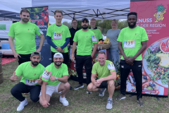 Foerderturm-Charitylauf_2026_MR-628_c_WelCom-Foto