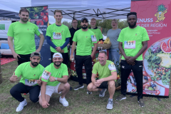 Foerderturm-Charitylauf_2026_MR-629_c_WelCom-Foto