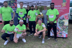 Foerderturm-Charitylauf_2026_MR-631_c_WelCom-Foto