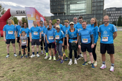 Foerderturm-Charitylauf_2026_MR-639_c_WelCom-Foto