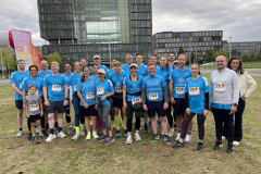 Foerderturm-Charitylauf_2026_MR-644_c_WelCom-Foto