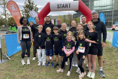 Foerderturm-Charitylauf_2026_MR-649_c_WelCom-Foto
