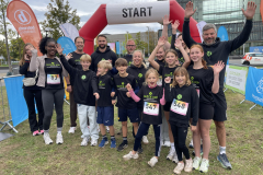 Foerderturm-Charitylauf_2026_MR-654_c_WelCom-Foto