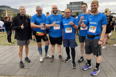 Foerderturm-Charitylauf_2026_MR-659_c_WelCom-Foto