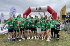 Foerderturm-Charitylauf_2026_MR-664_c_WelCom-Foto