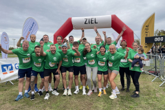 Foerderturm-Charitylauf_2026_MR-665_c_WelCom-Foto