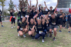 Foerderturm-Charitylauf_2026_MR-681_c_WelCom-Foto